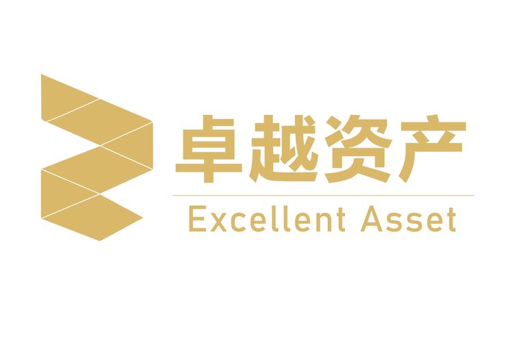 林圳,公司经营范围包括:一般经营项目是:受托资产管理;投资