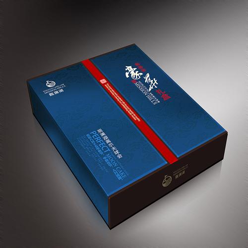 肖治,公司经营范围包括:一般经营项目是:投资兴办实业;国内