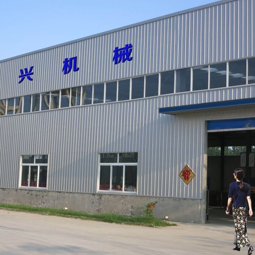  机械设备 农产品初加工机械 洗麦机 >全国低价销售 500型谷物去
