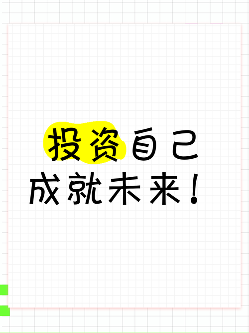 产品图1