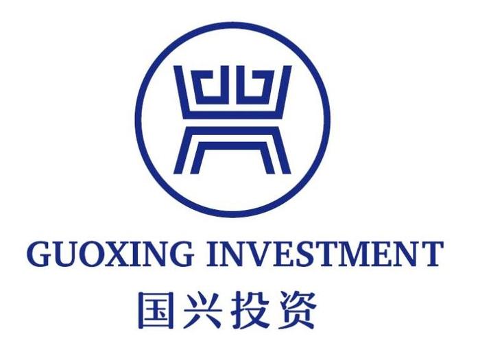 国兴投资 guoxing inverstment