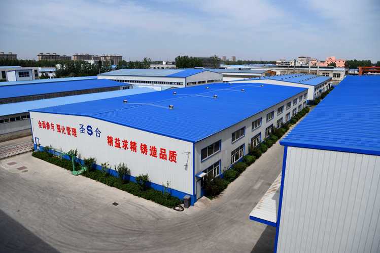 众心汇聚成巨力,携手共进破难题,团结之师打造卓越产品链